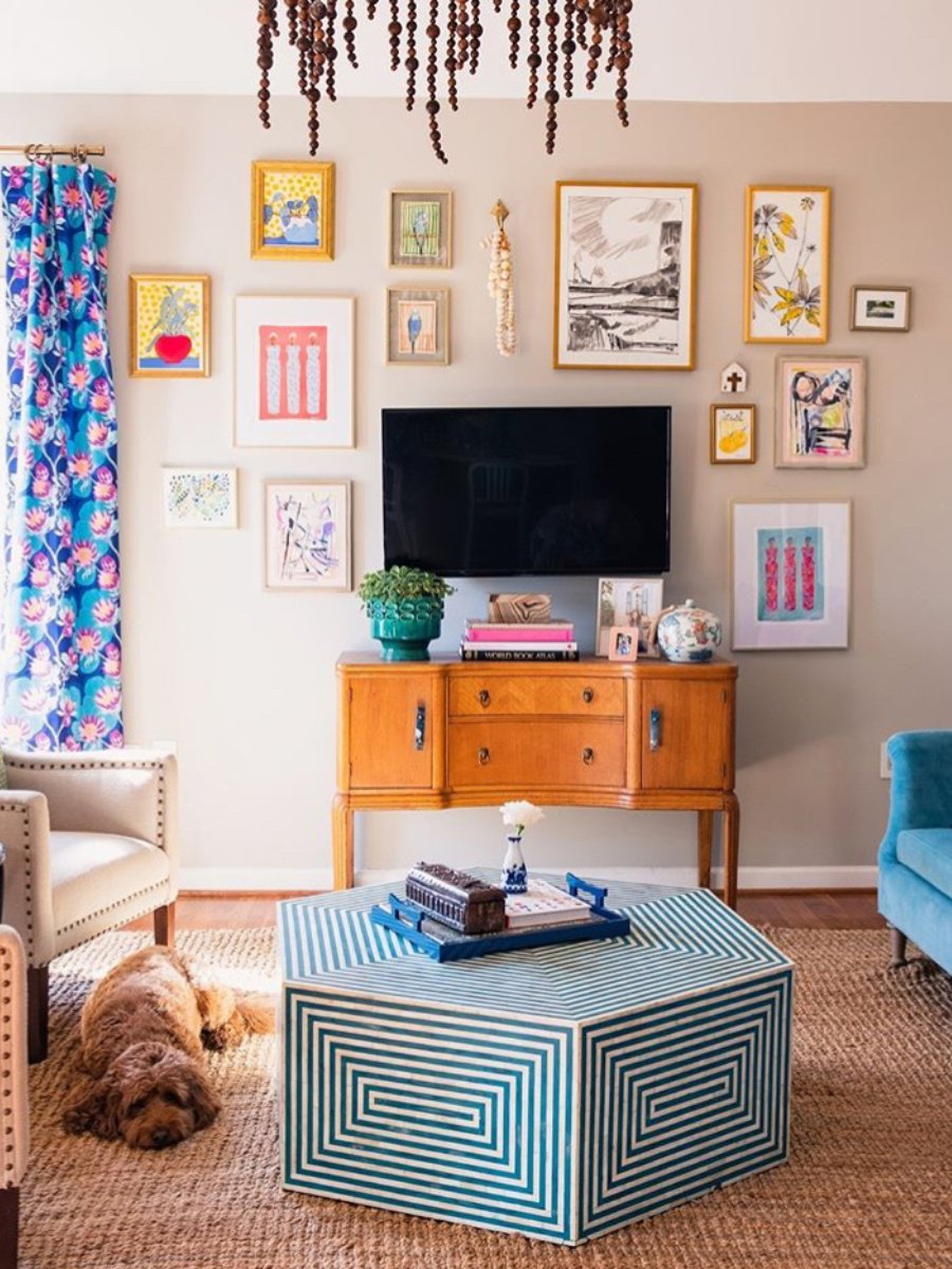 Best Selling Paper Prints